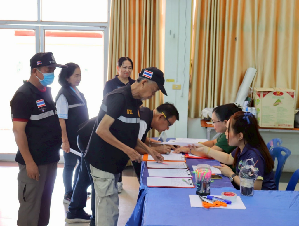 catalogs_file_616_43_16_795801.webp