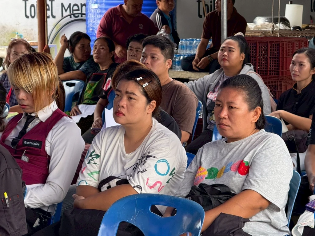 catalogs_file_644_8_4_146961.webp