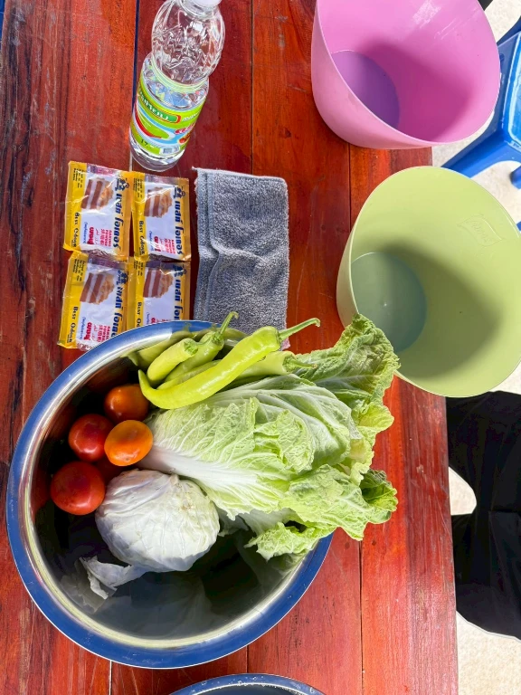 catalogs_file_644_8_4_148533.webp