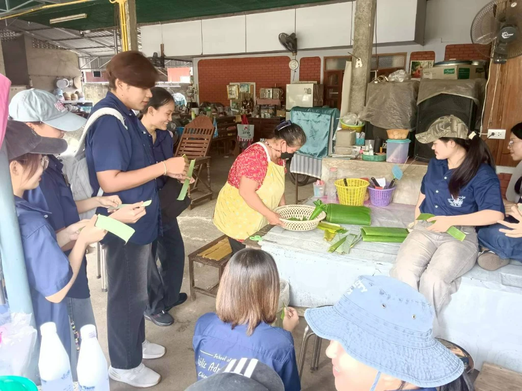 catalogs_file_645_10_0_971690.webp