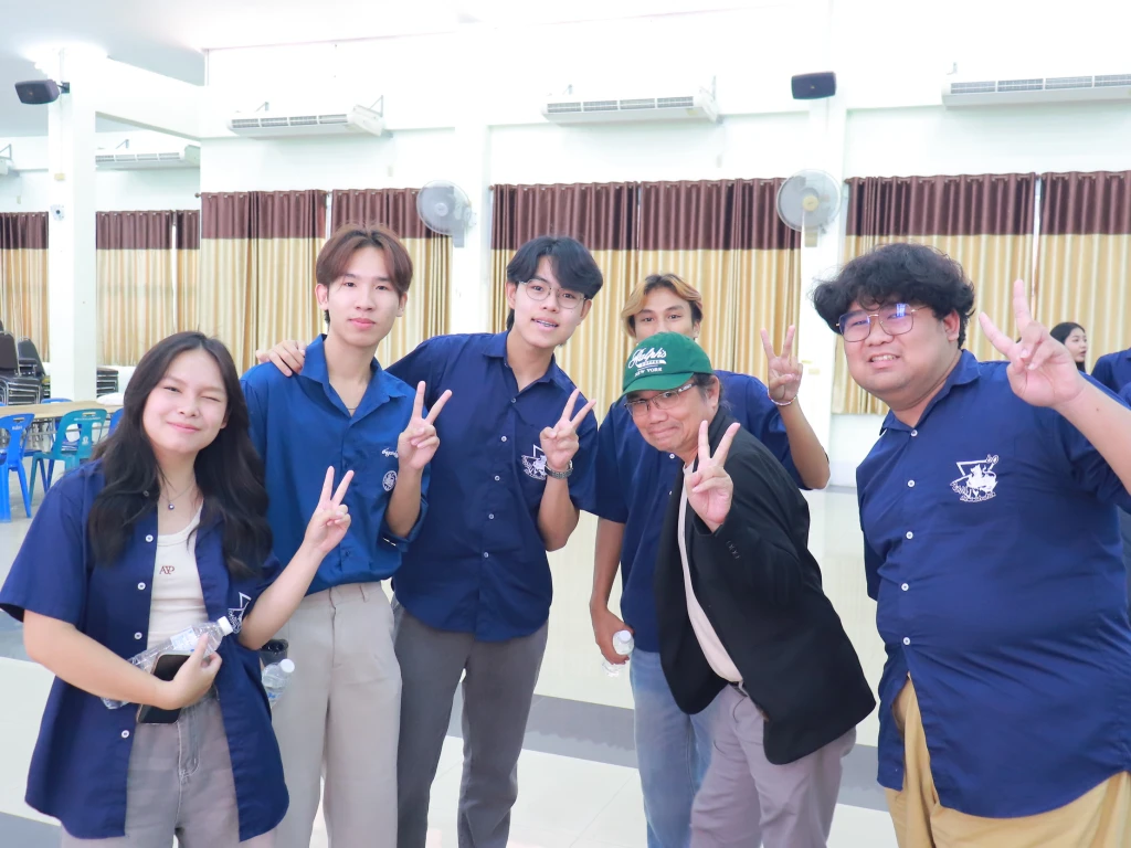 catalogs_file_645_10_0_974969.webp