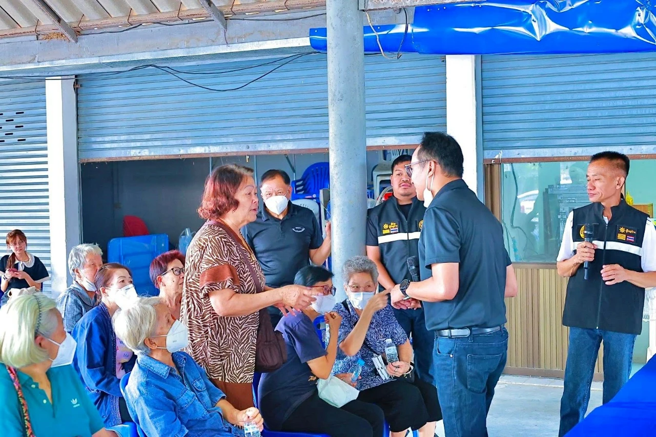 catalogs_file_879_35_12_105173.webp
