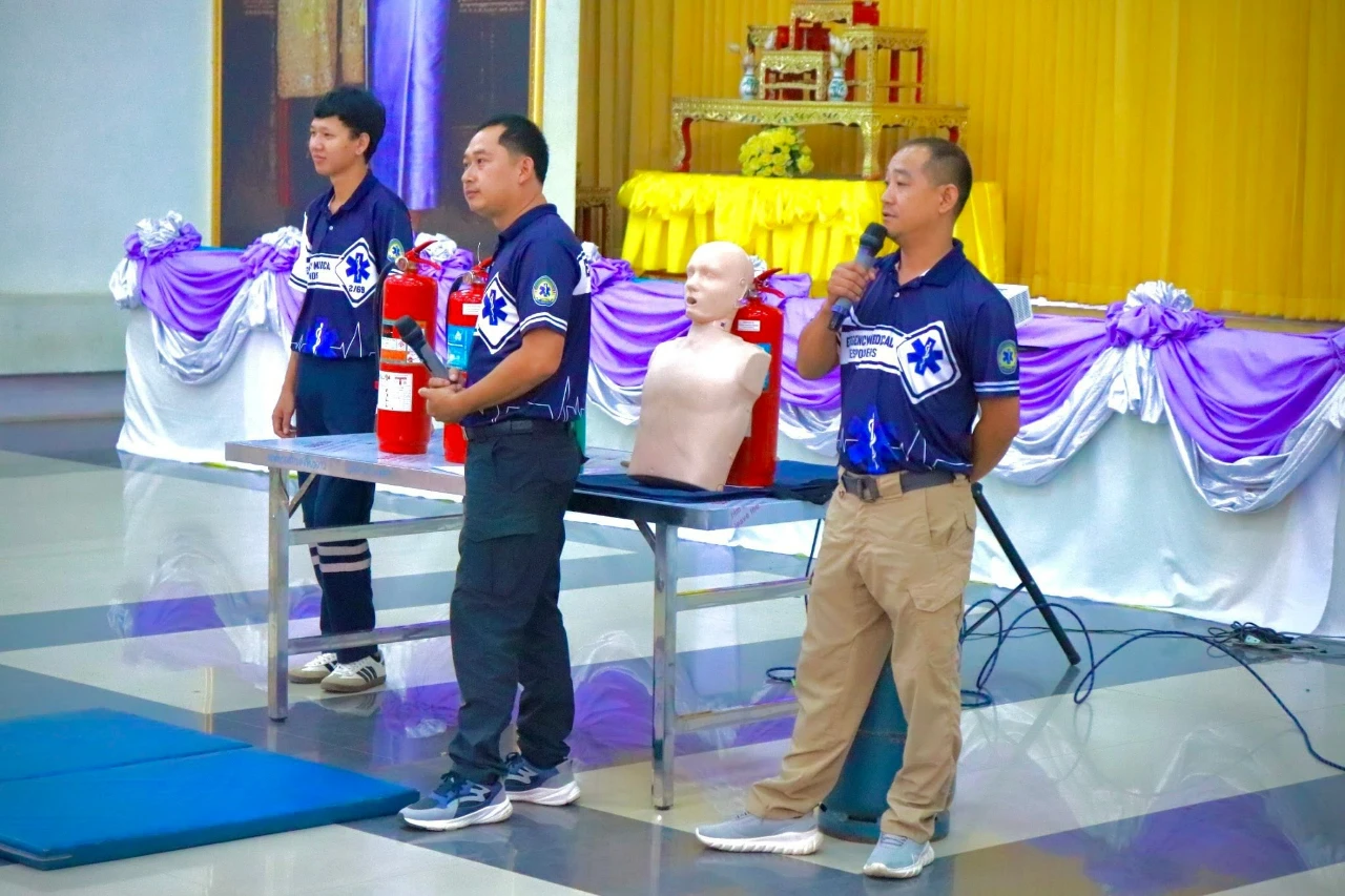 catalogs_file_970_19_6_485932.webp
