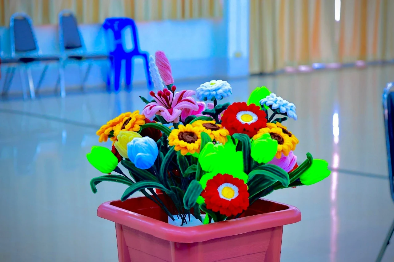 catalogs_file_978_51_11_152314.webp