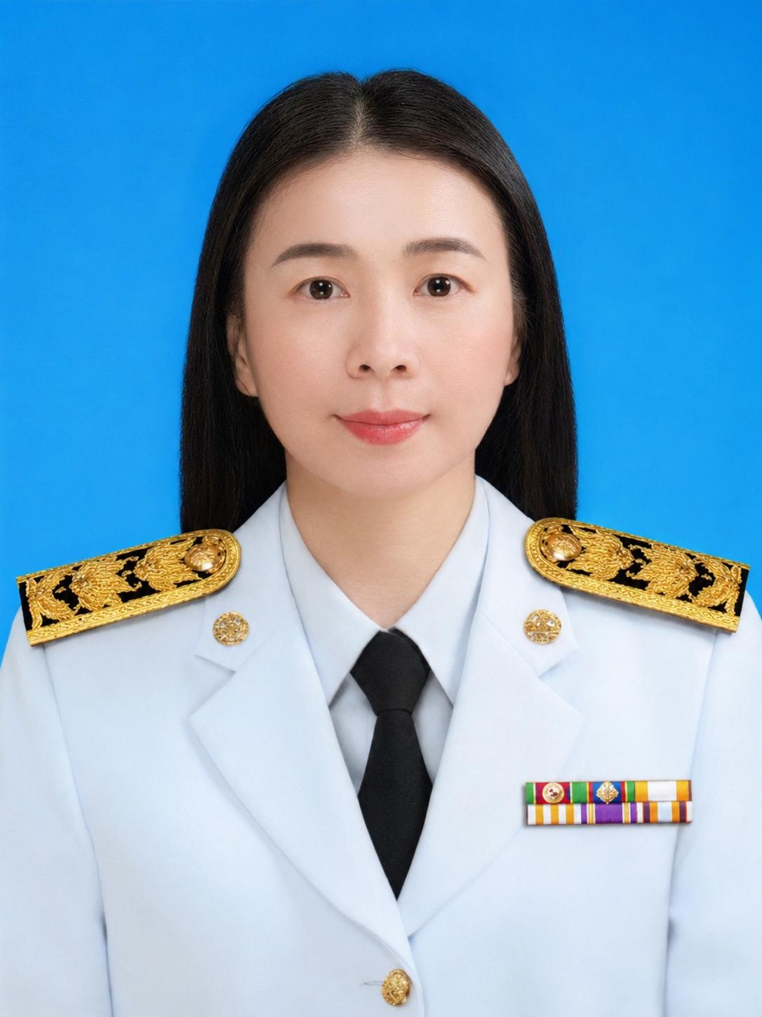ไม่พบรูป