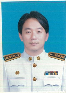ไม่พบรูป