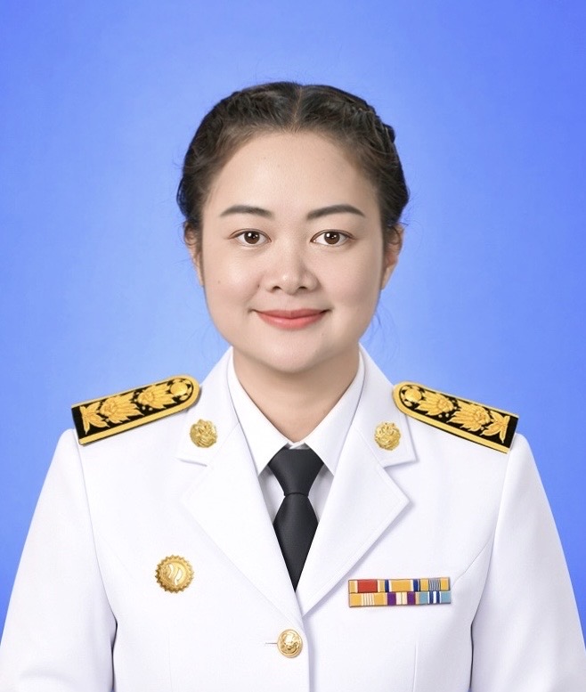 ไม่พบรูป