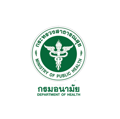 กรมอนามัย