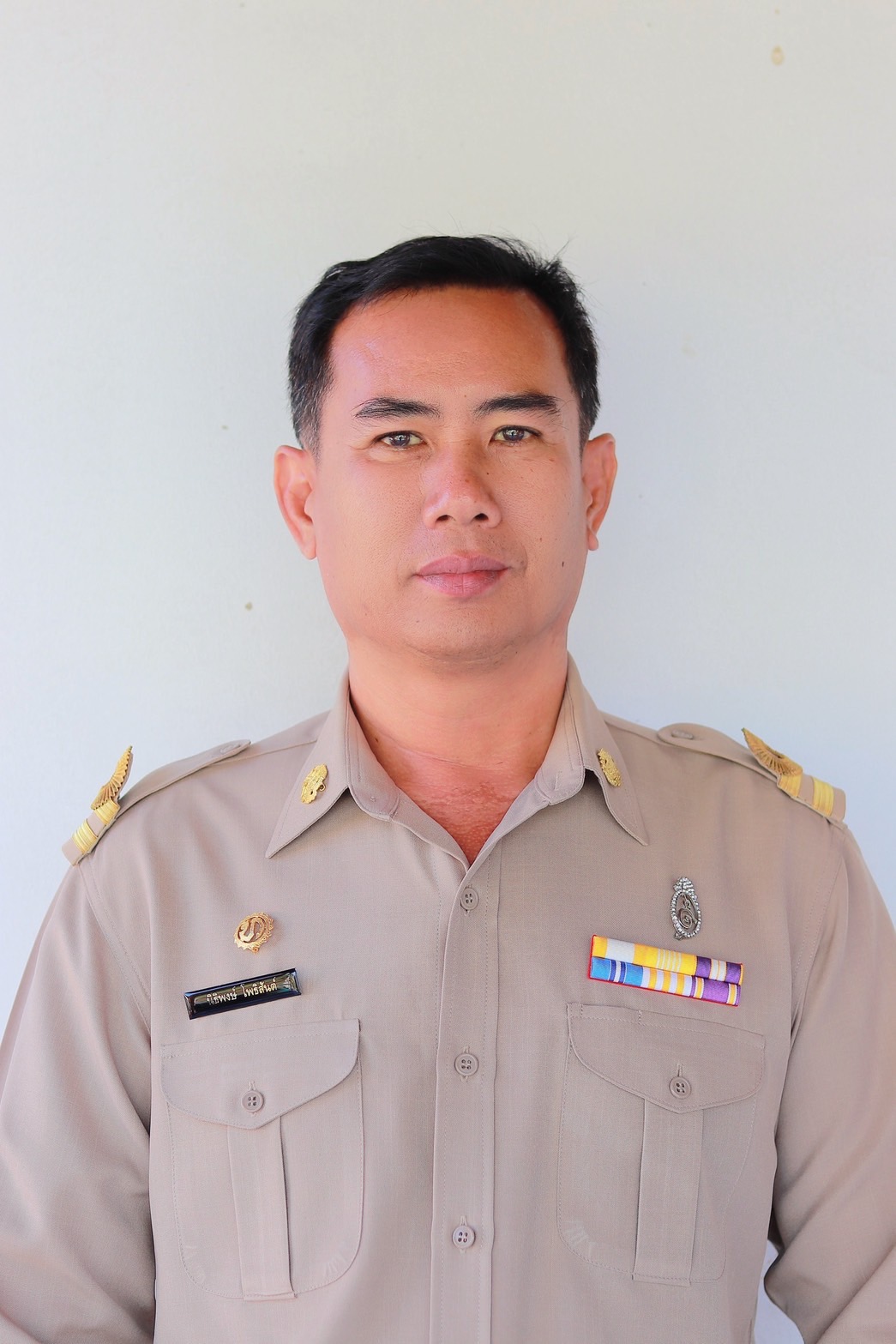 ไม่พบรูป