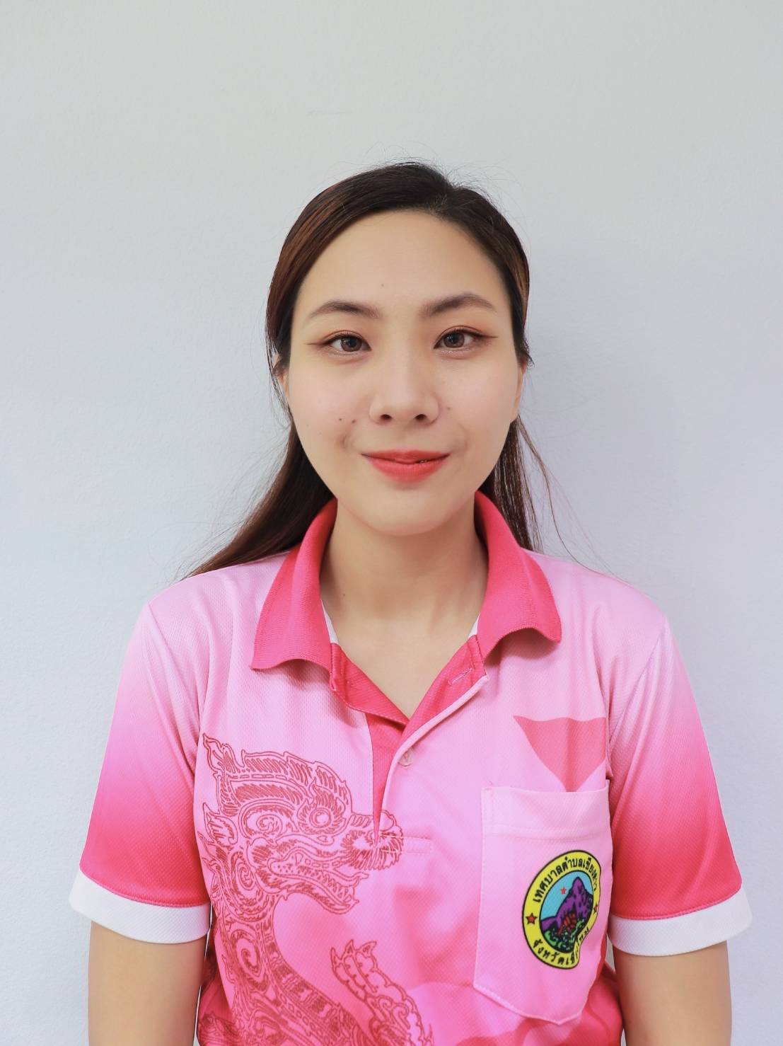 ไม่พบรูป