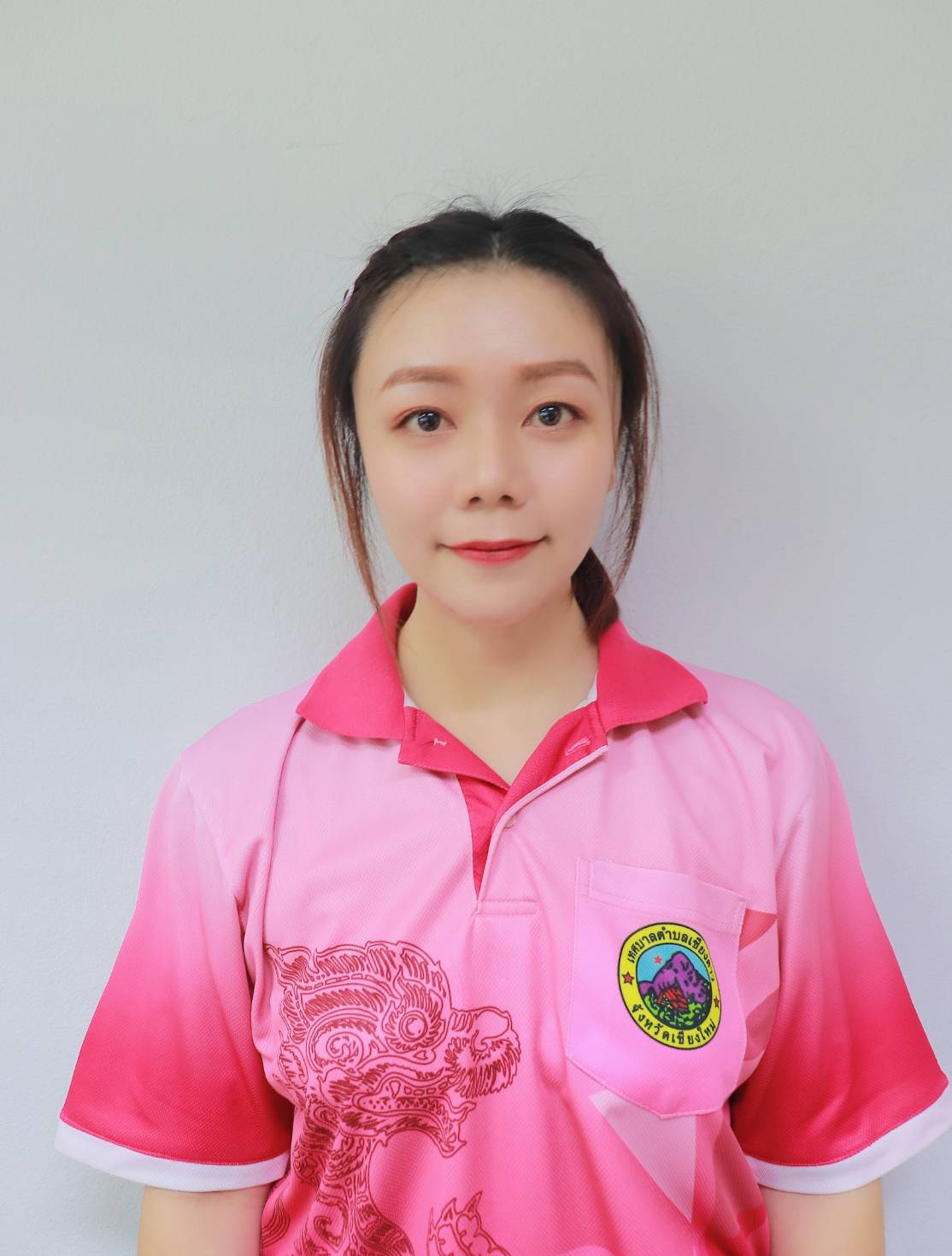 ไม่พบรูป