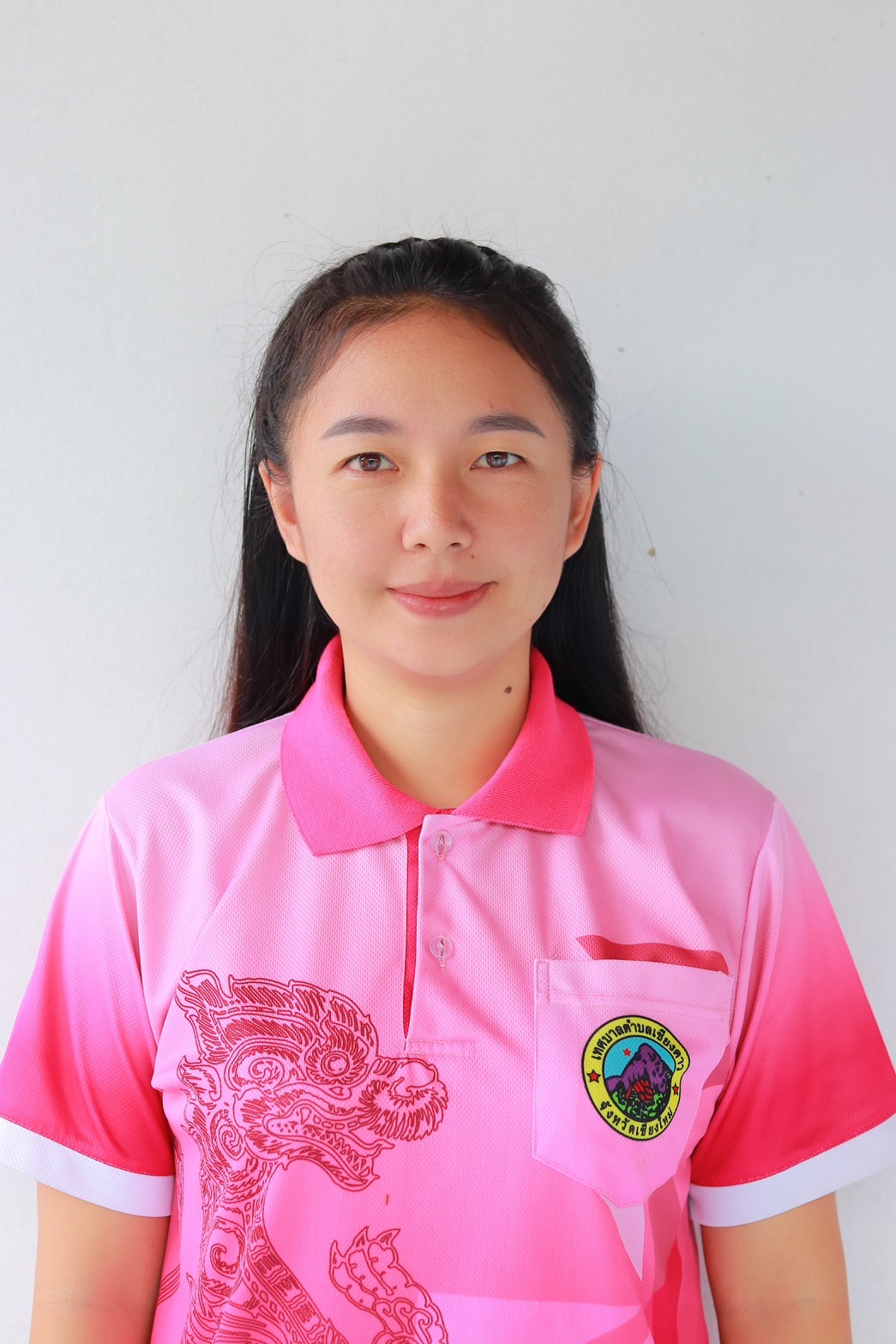 ไม่พบรูป