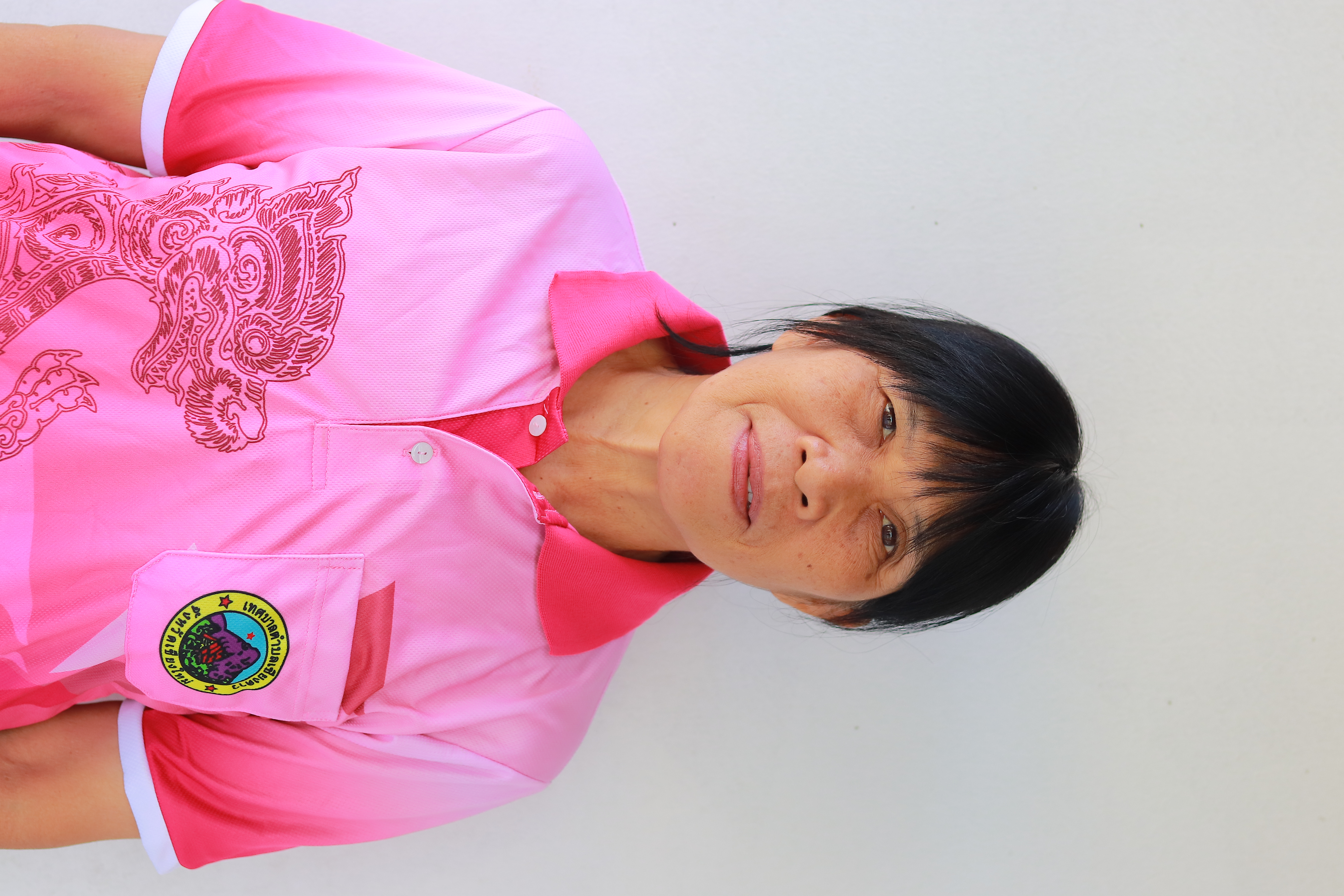 ไม่พบรูป