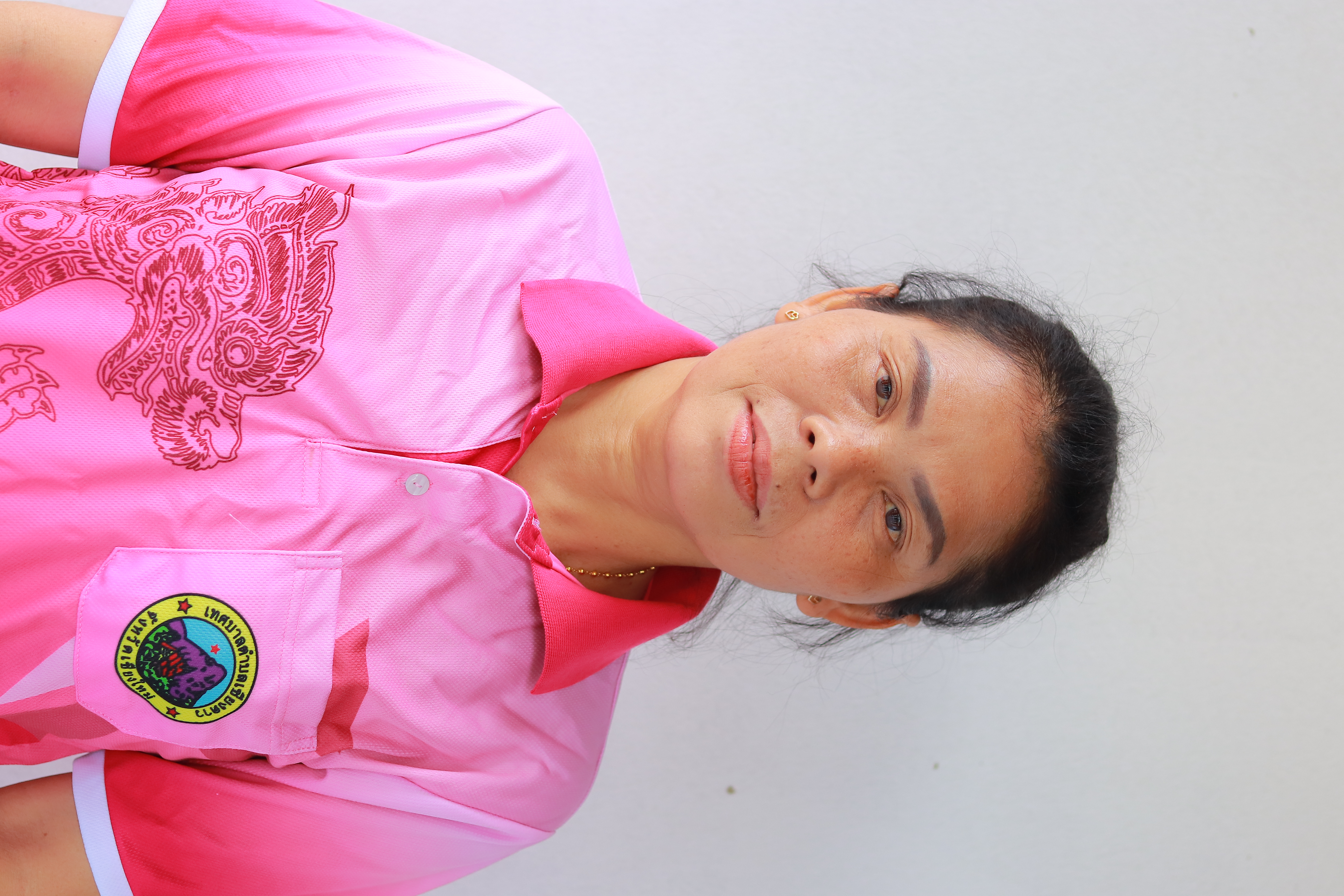 ไม่พบรูป