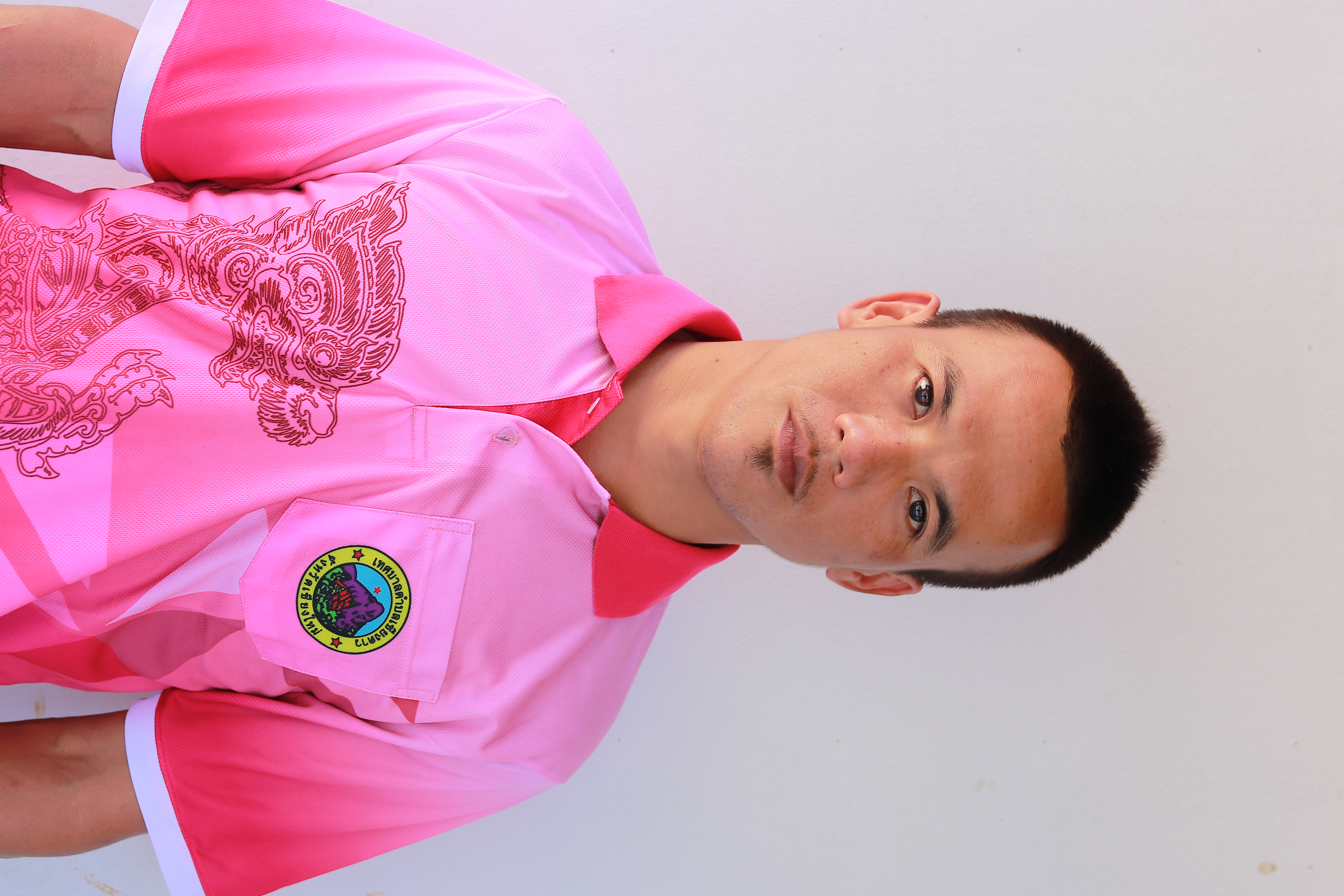 ไม่พบรูป