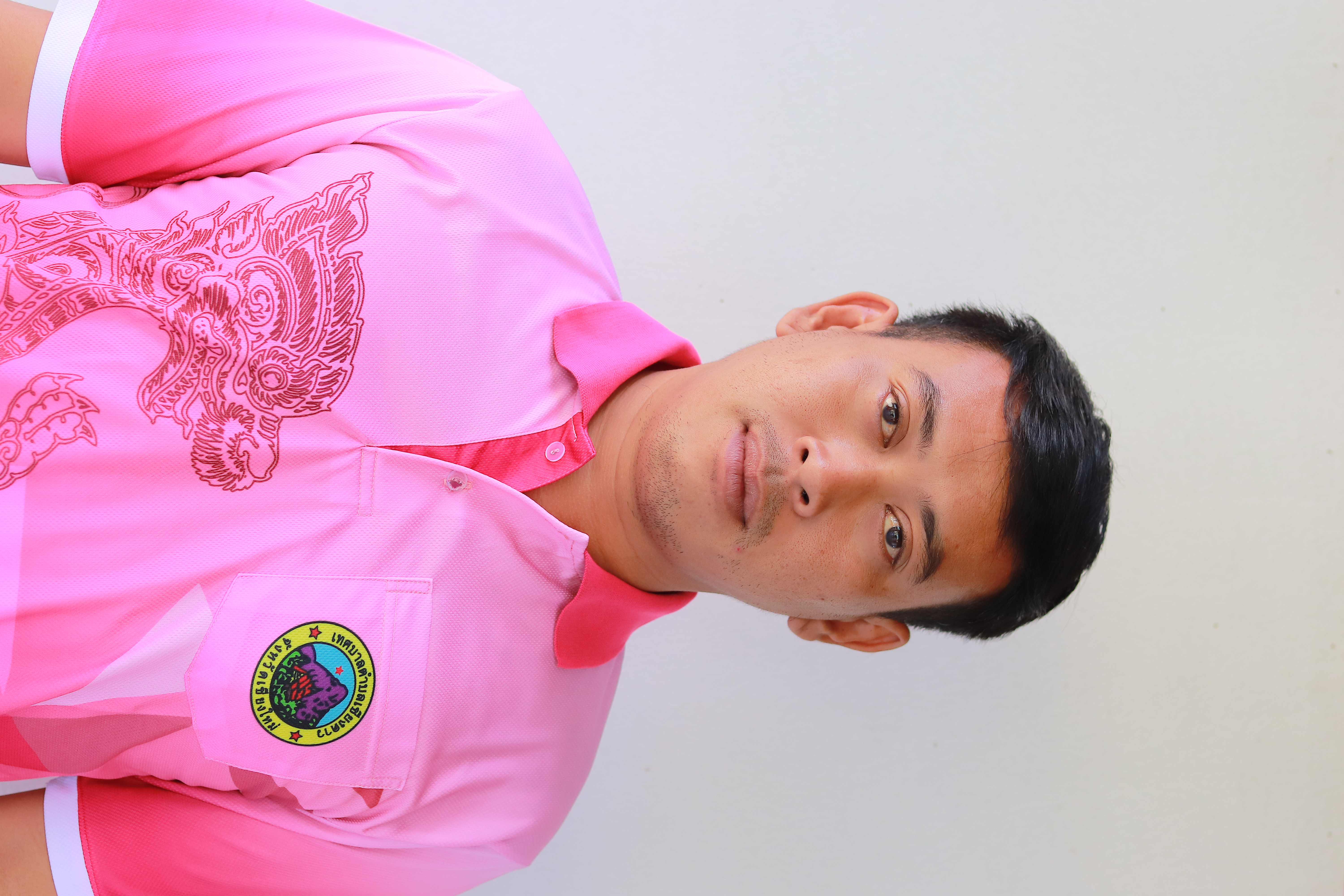 ไม่พบรูป