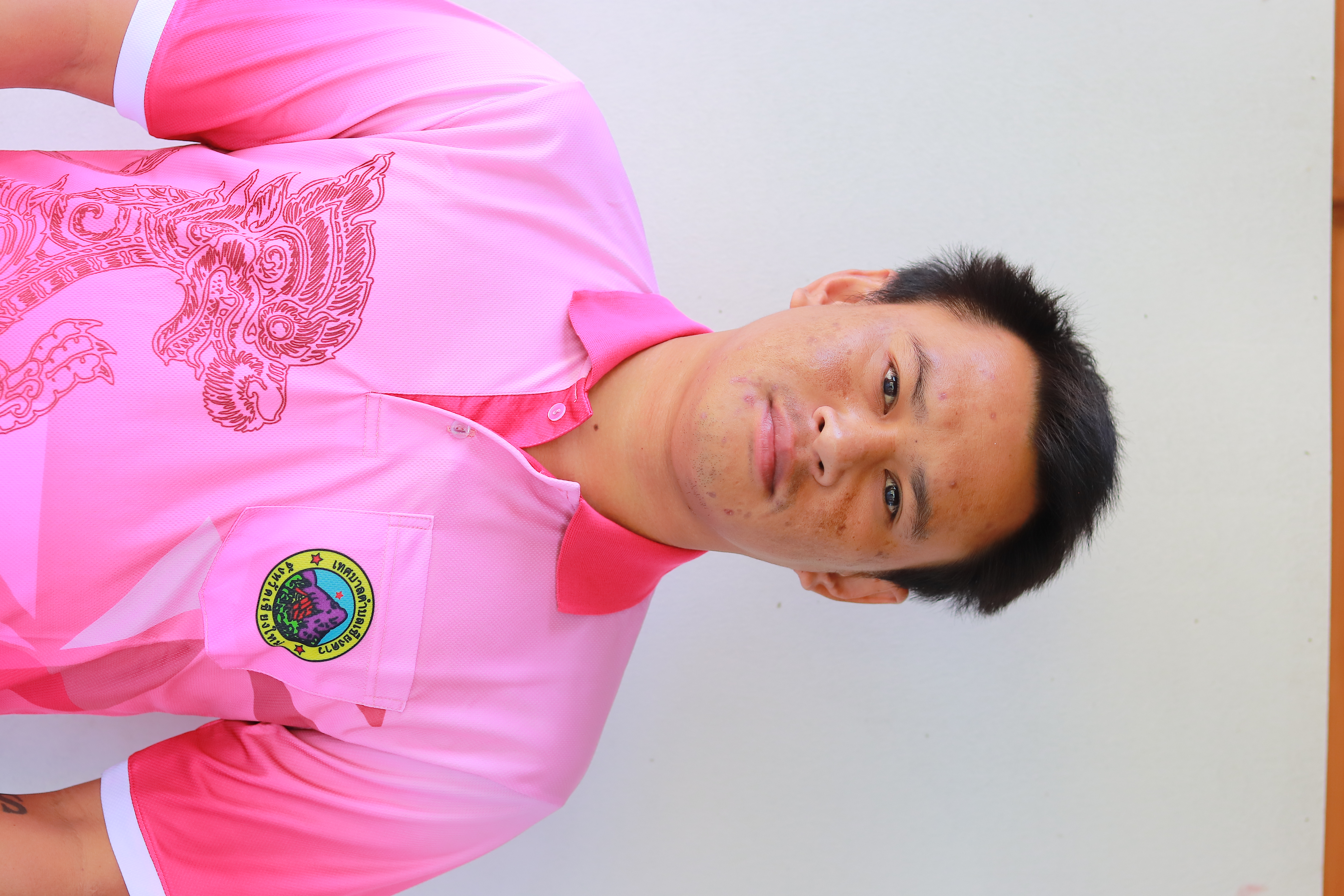 ไม่พบรูป