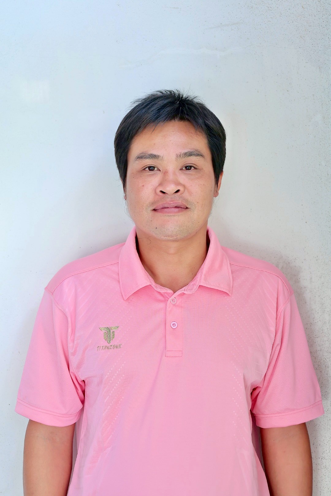 ไม่พบรูป