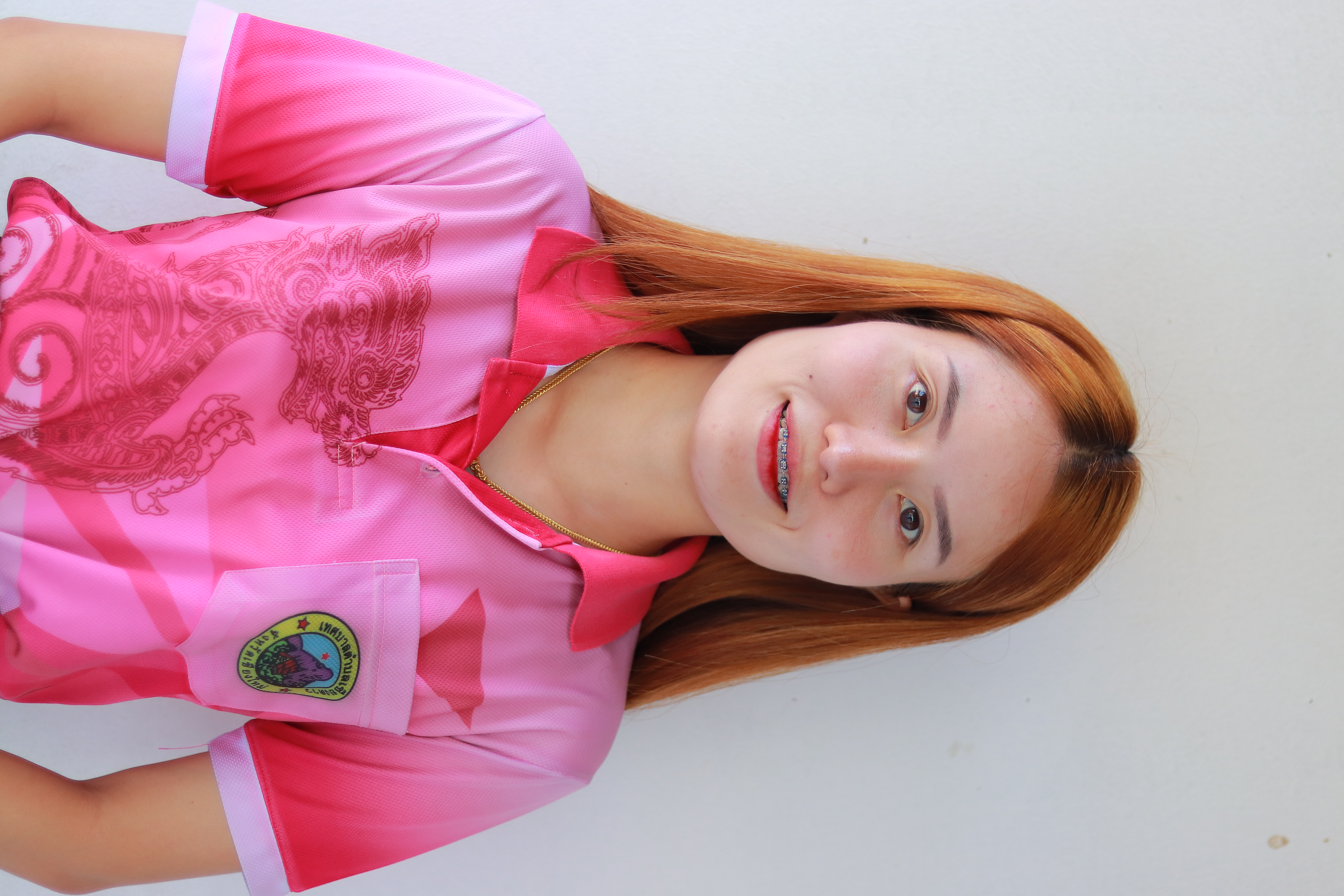 ไม่พบรูป