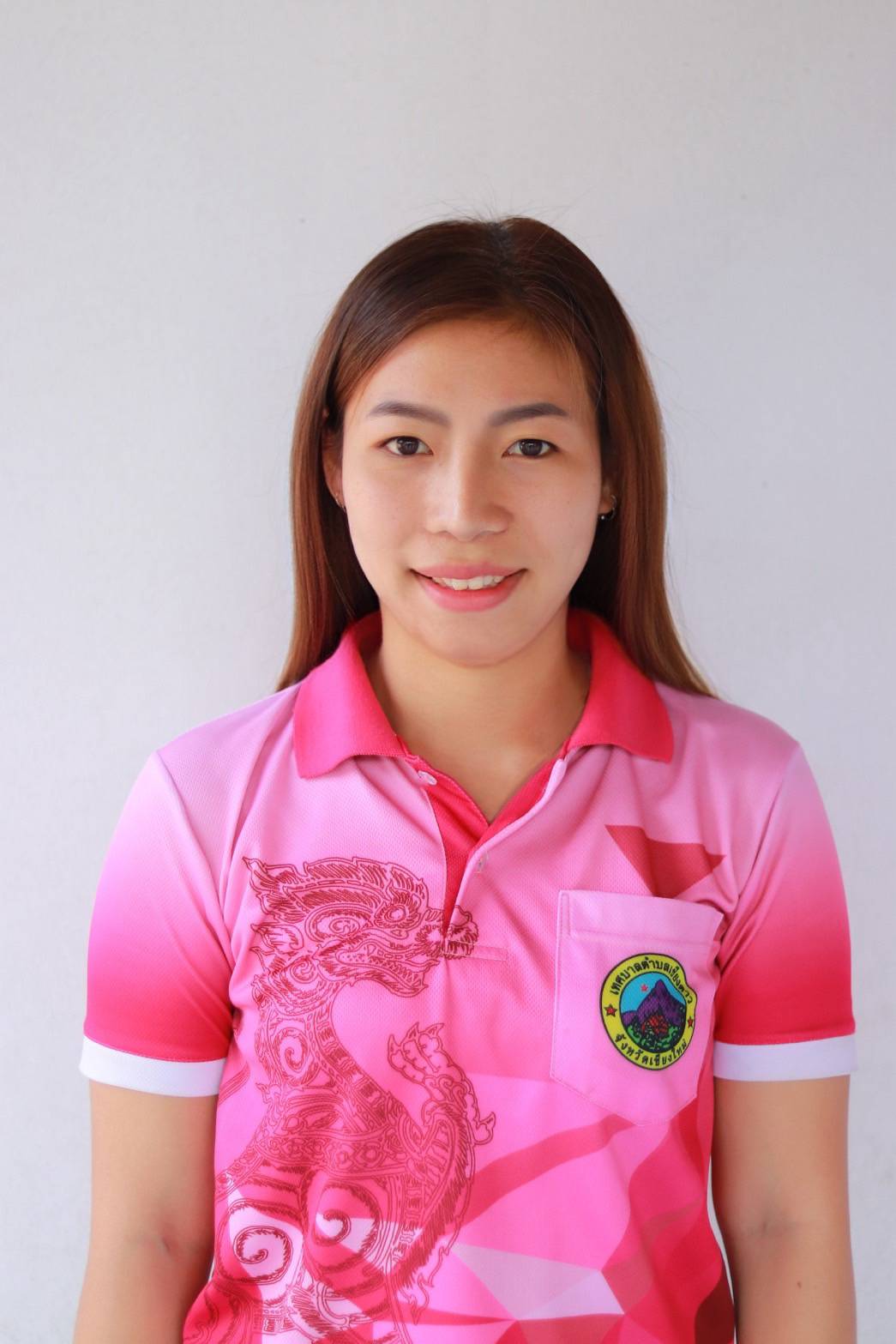 ไม่พบรูป