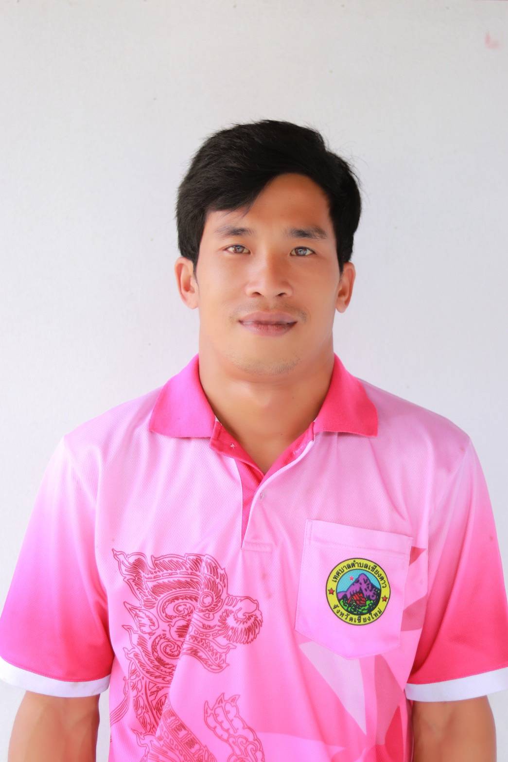 ไม่พบรูป