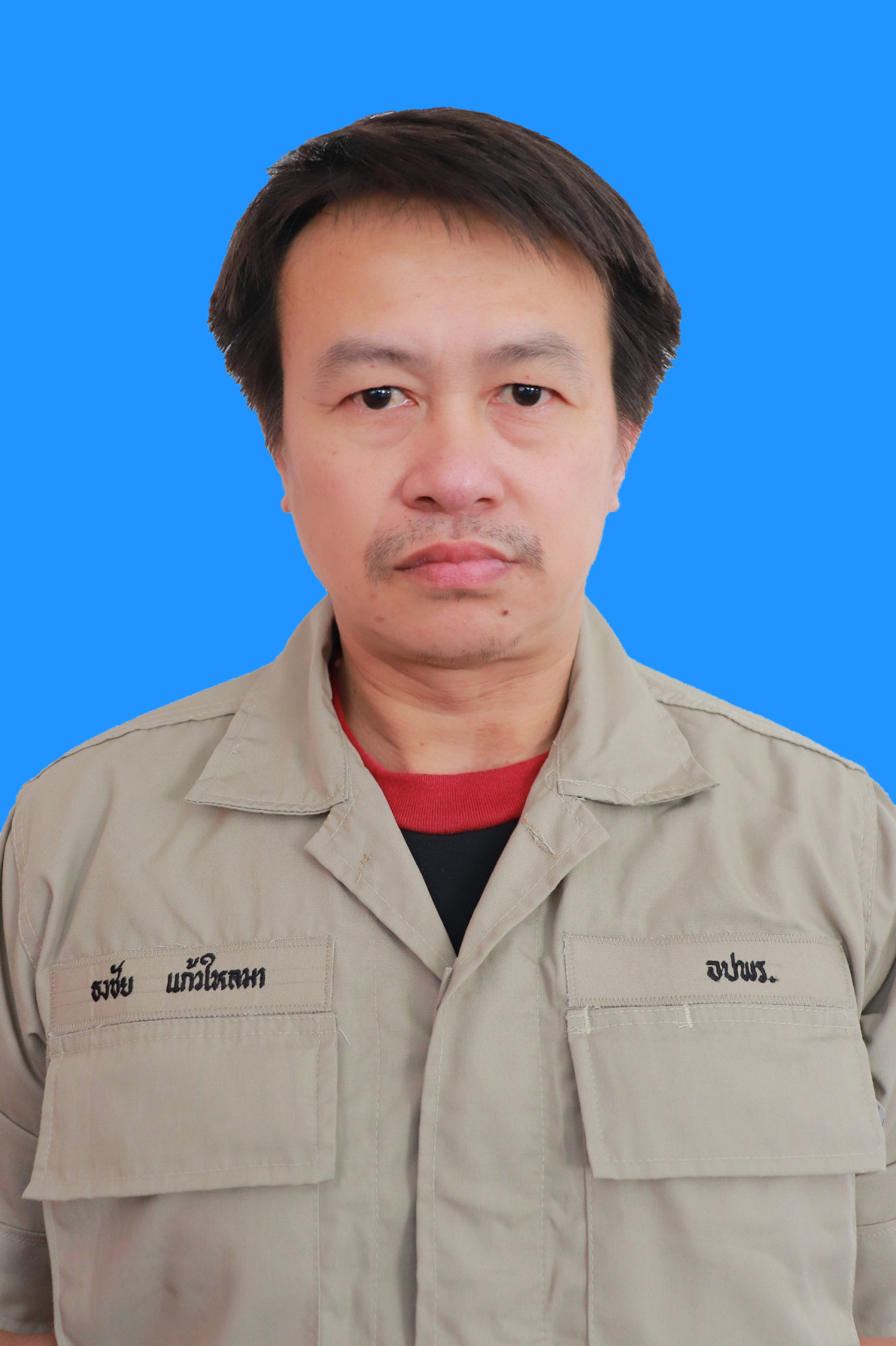 ไม่พบรูป