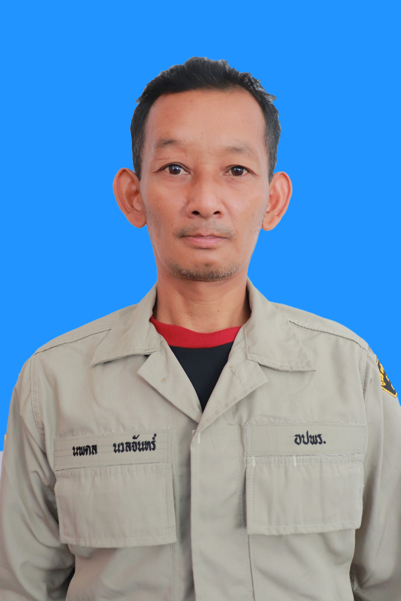 ไม่พบรูป