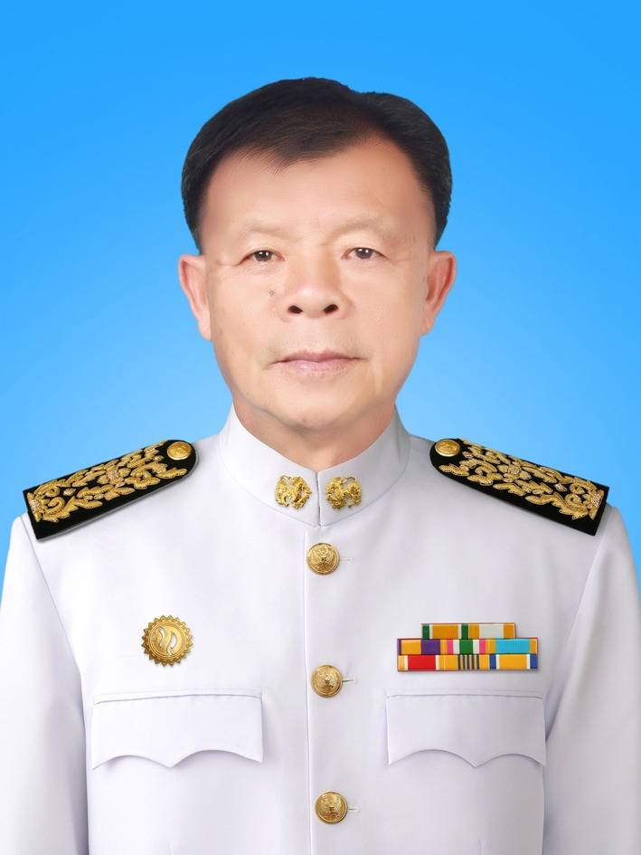 ไม่พบรูป