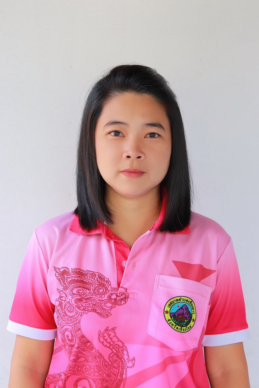 ไม่พบรูป