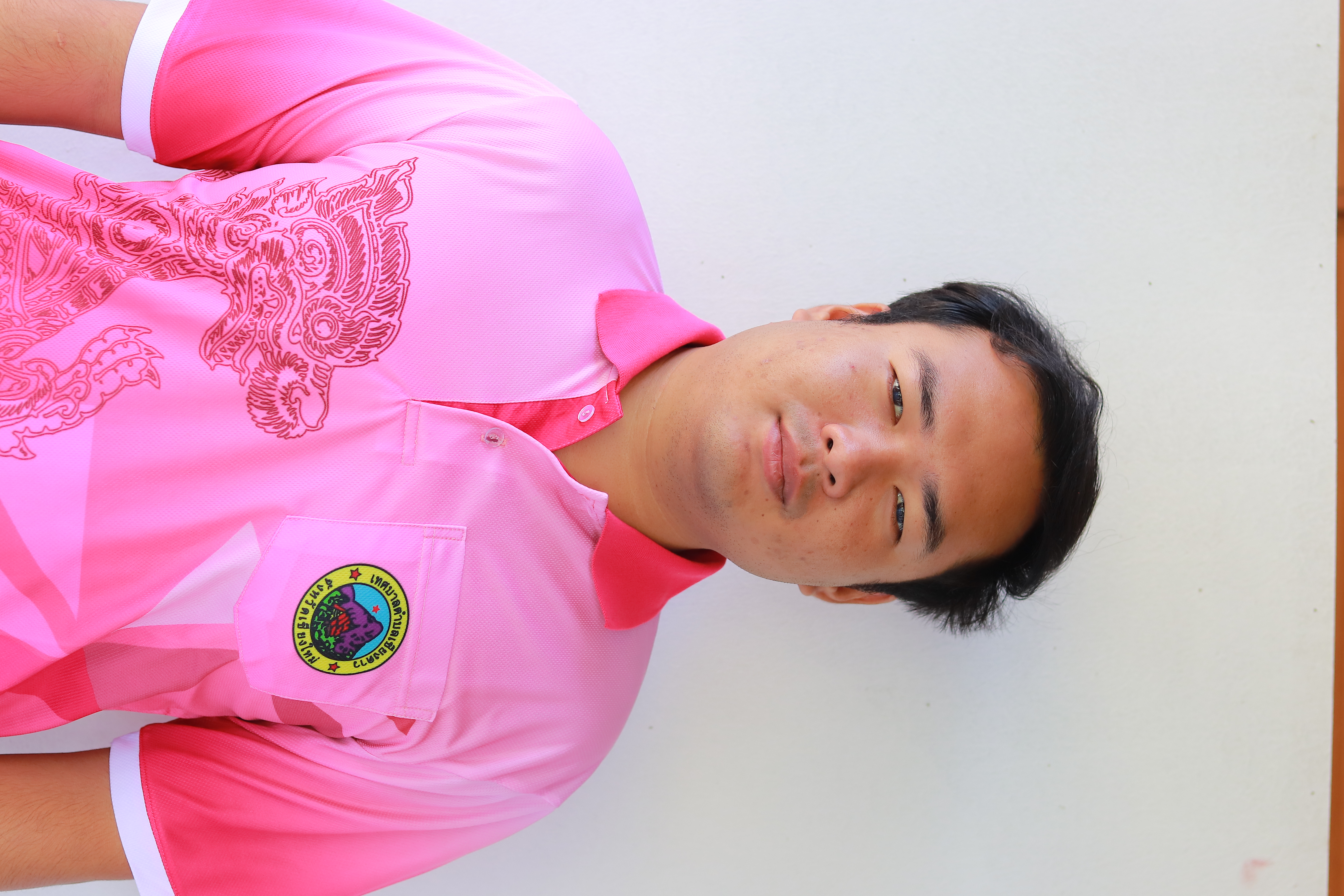 ไม่พบรูป