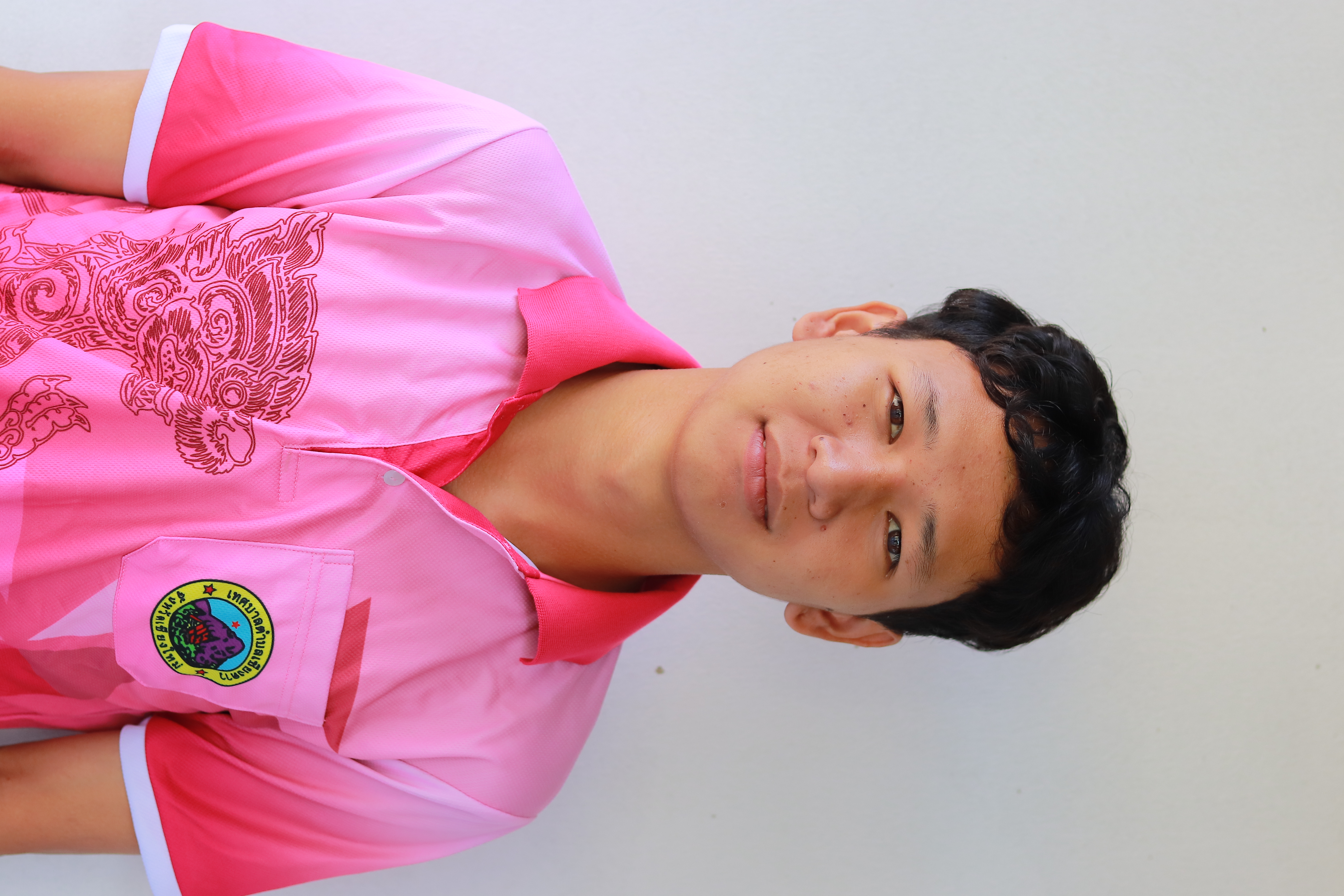 ไม่พบรูป