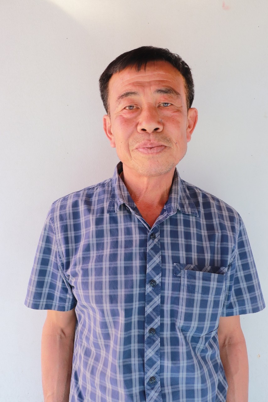 ไม่พบรูป