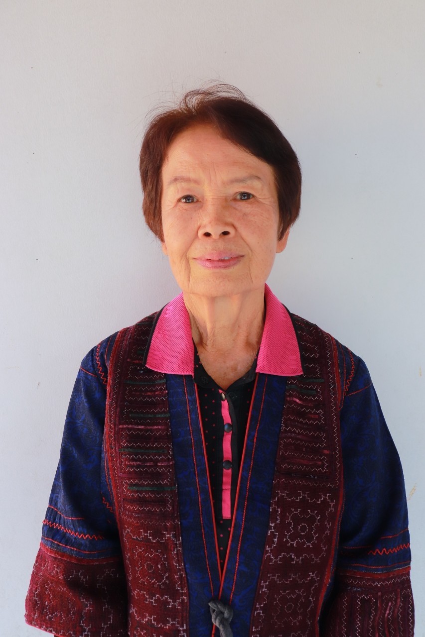 ไม่พบรูป