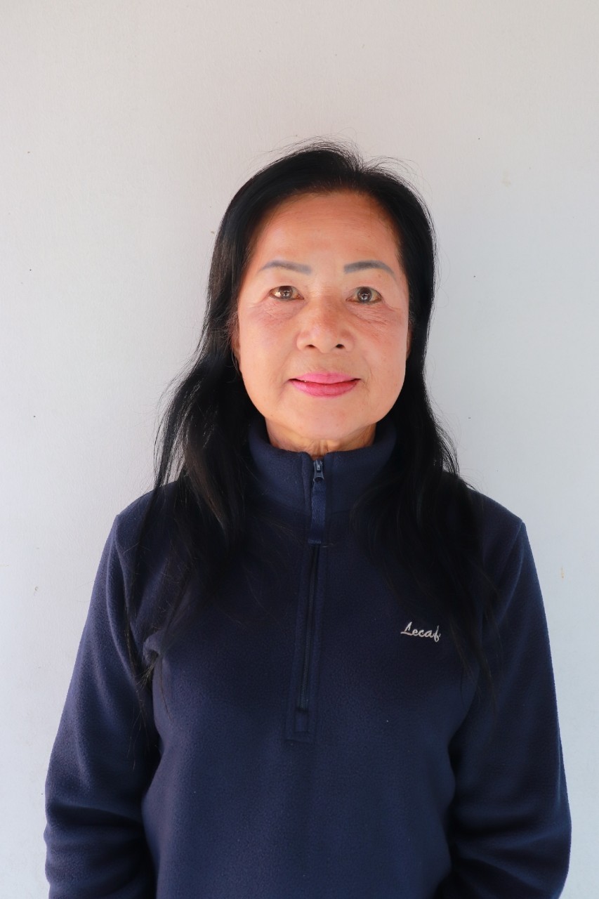 ไม่พบรูป