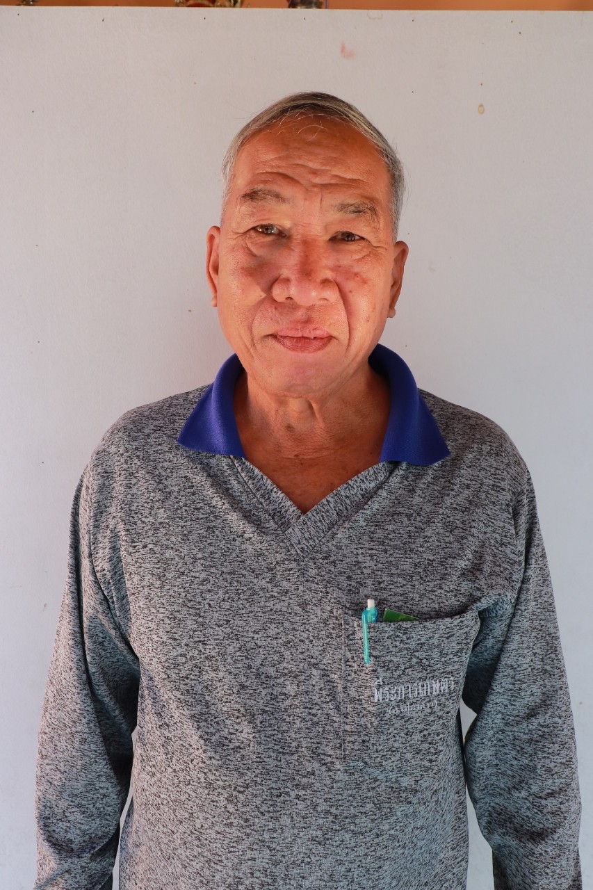 ไม่พบรูป