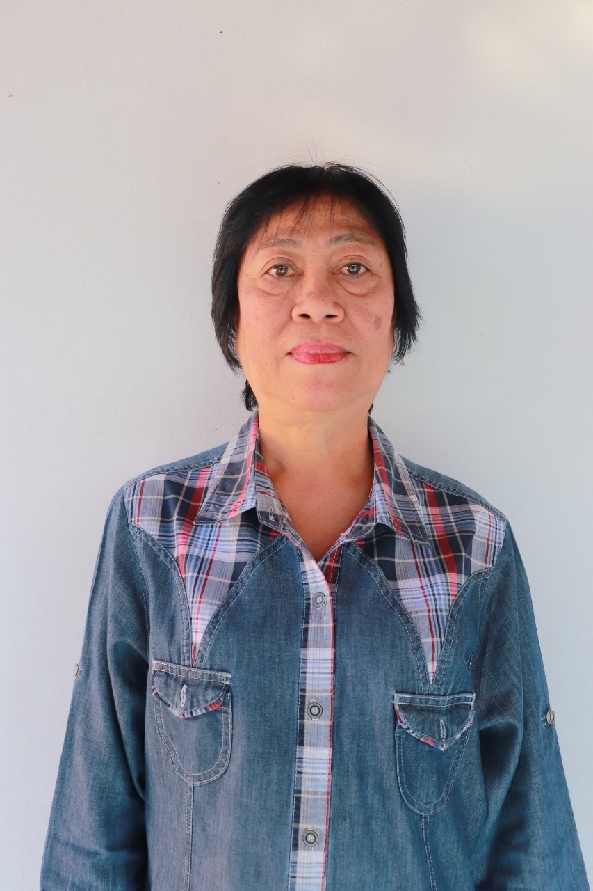 ไม่พบรูป