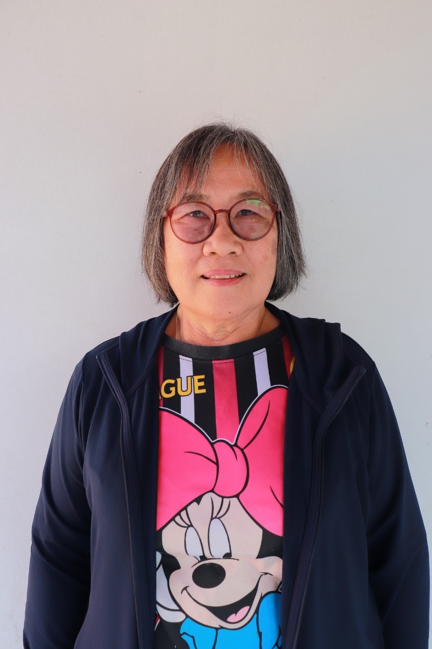 ไม่พบรูป