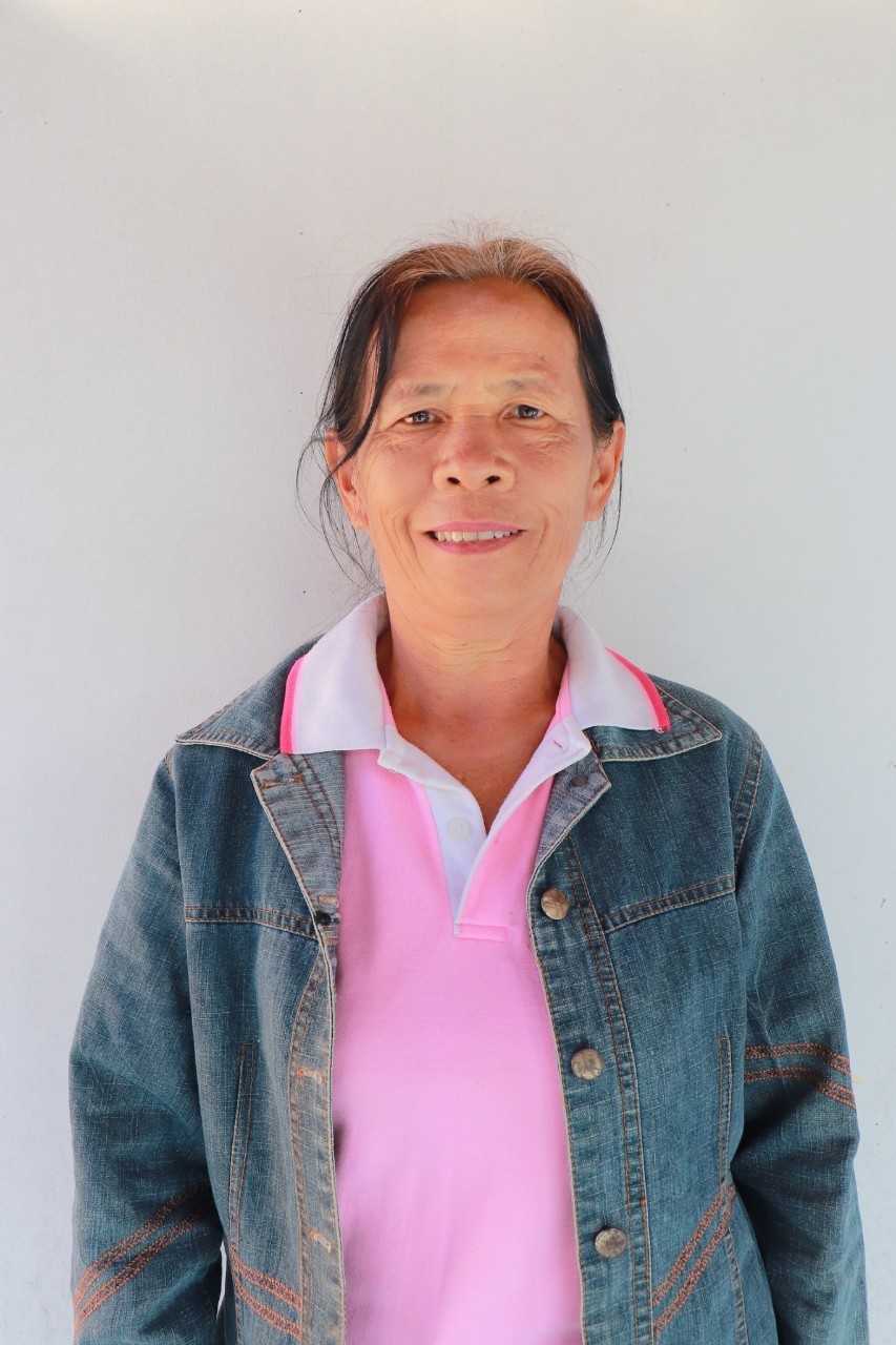 ไม่พบรูป