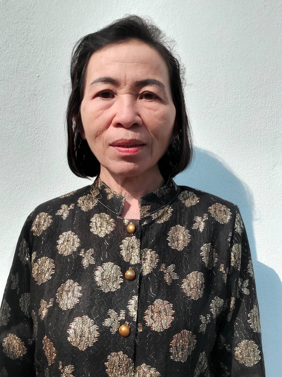 ไม่พบรูป