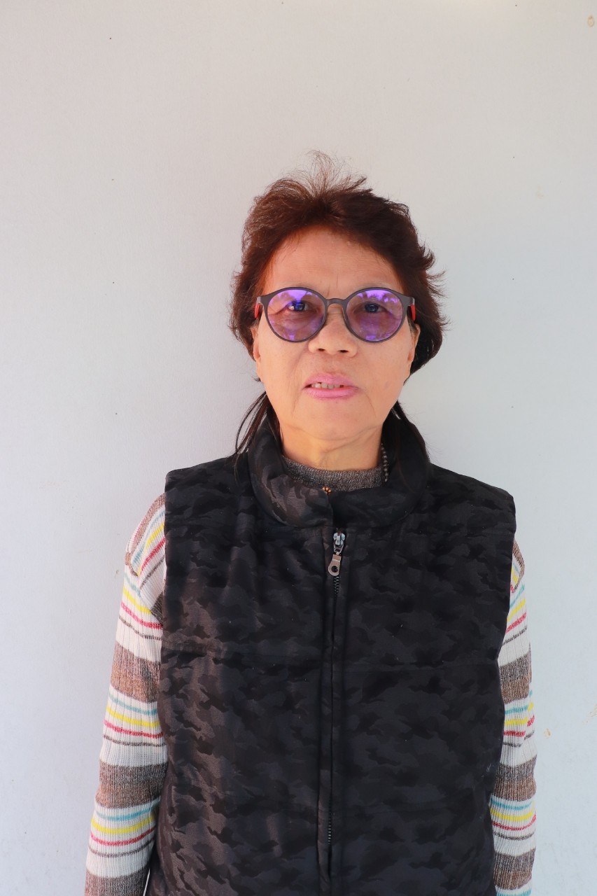 ไม่พบรูป