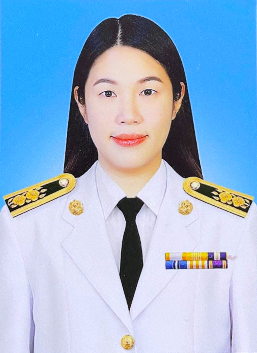 ไม่พบรูป