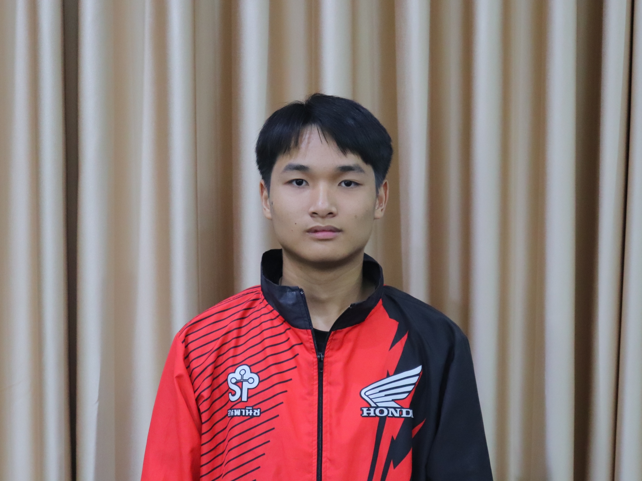 ไม่พบรูป