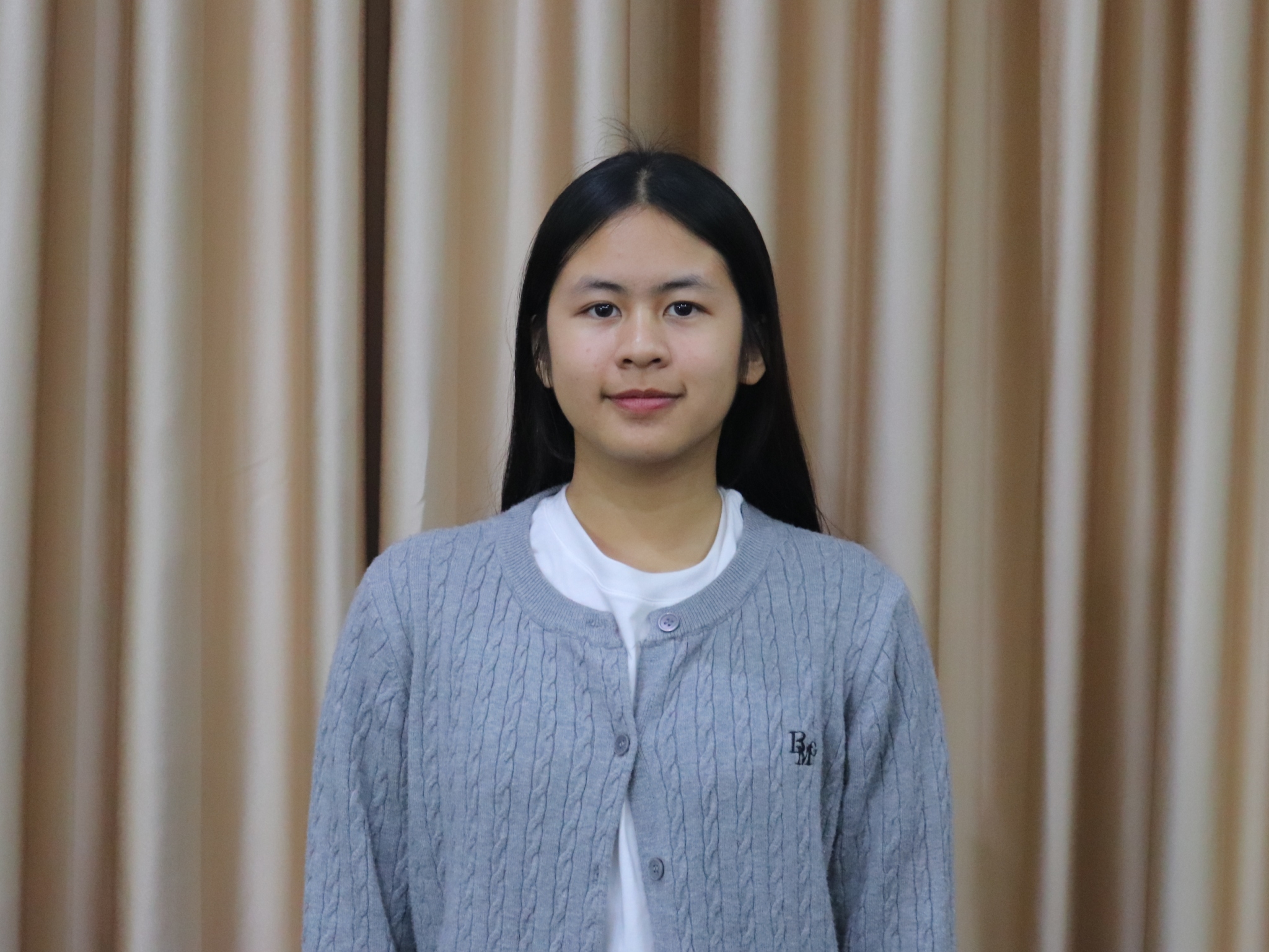 ไม่พบรูป