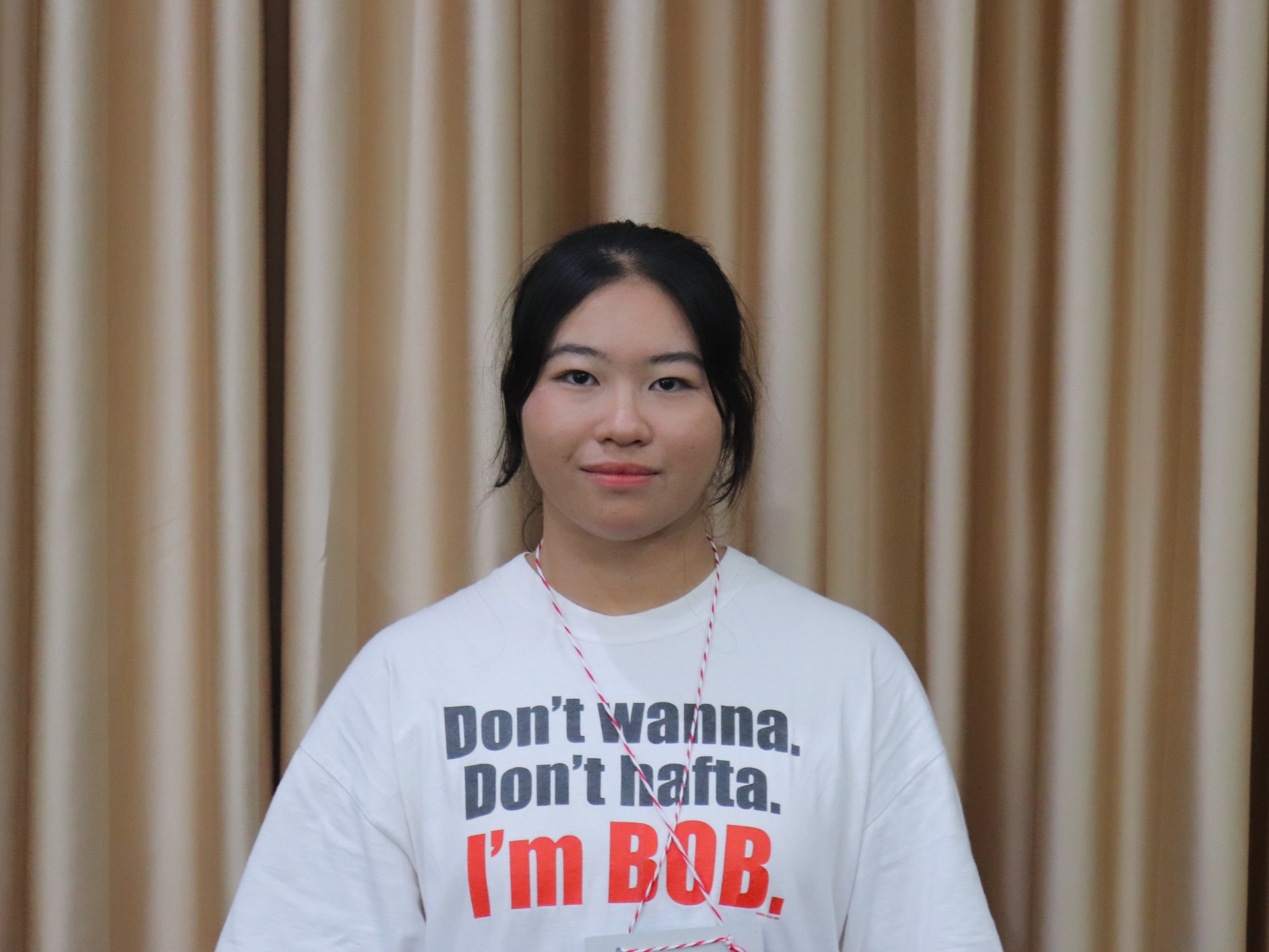 ไม่พบรูป