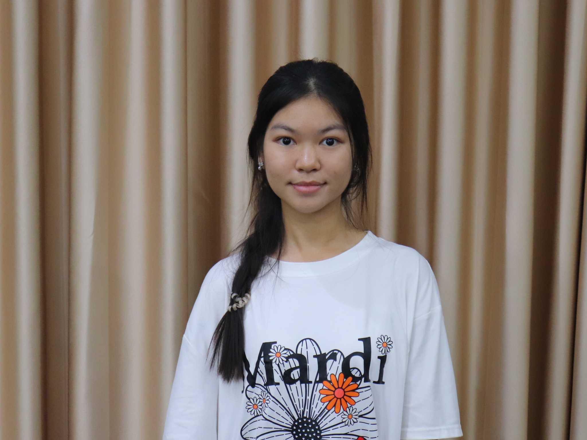 ไม่พบรูป