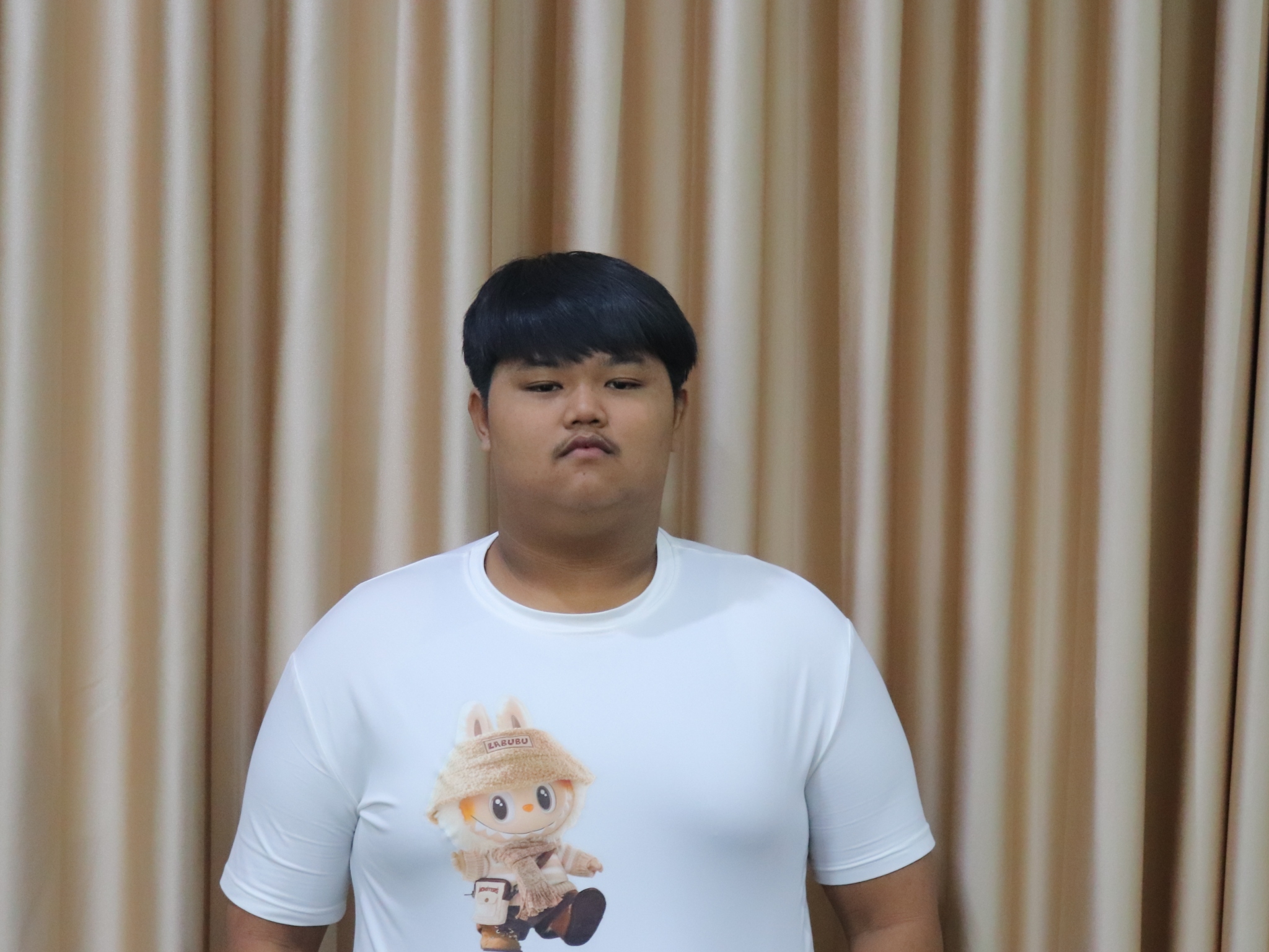 ไม่พบรูป