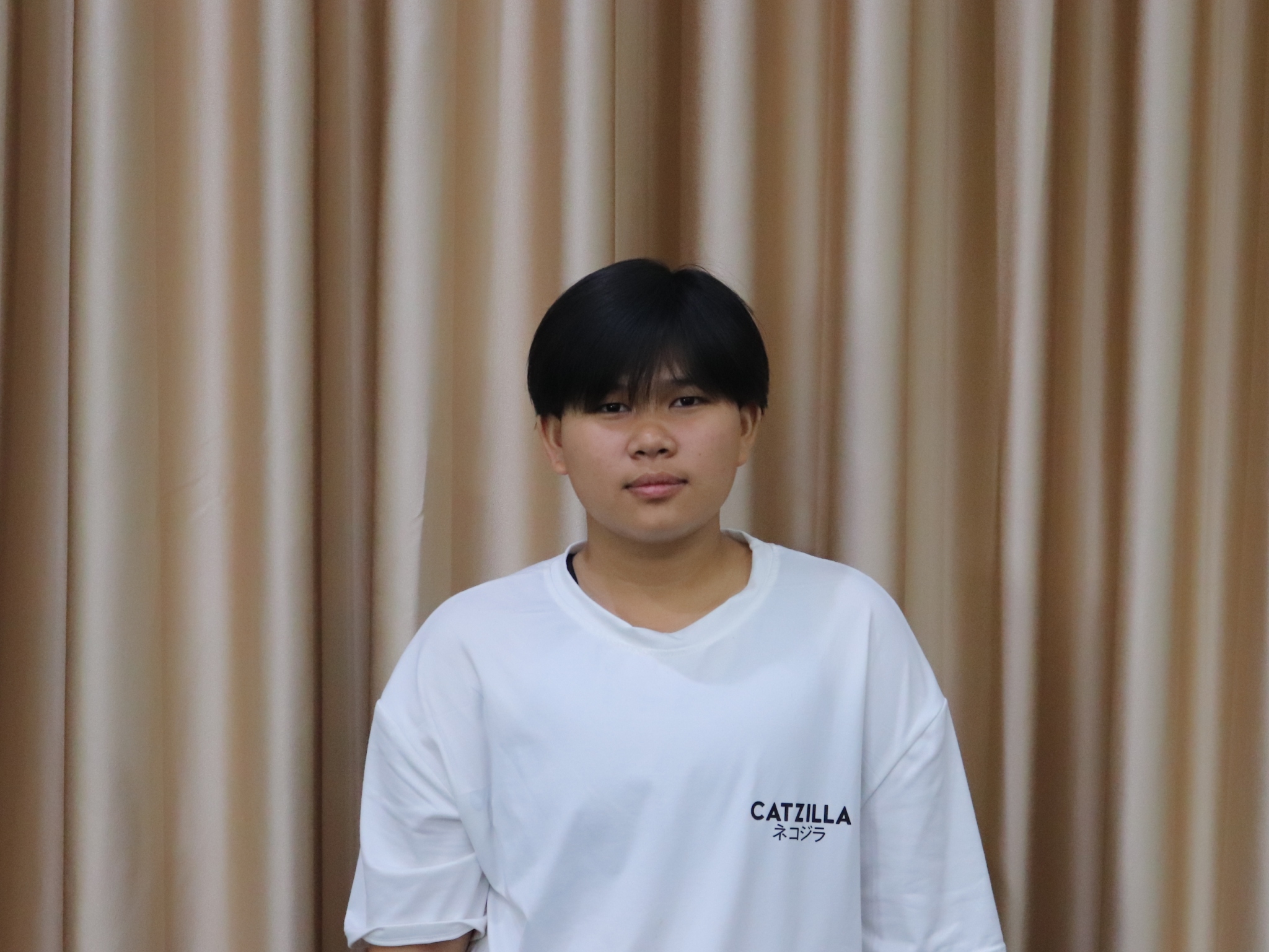 ไม่พบรูป