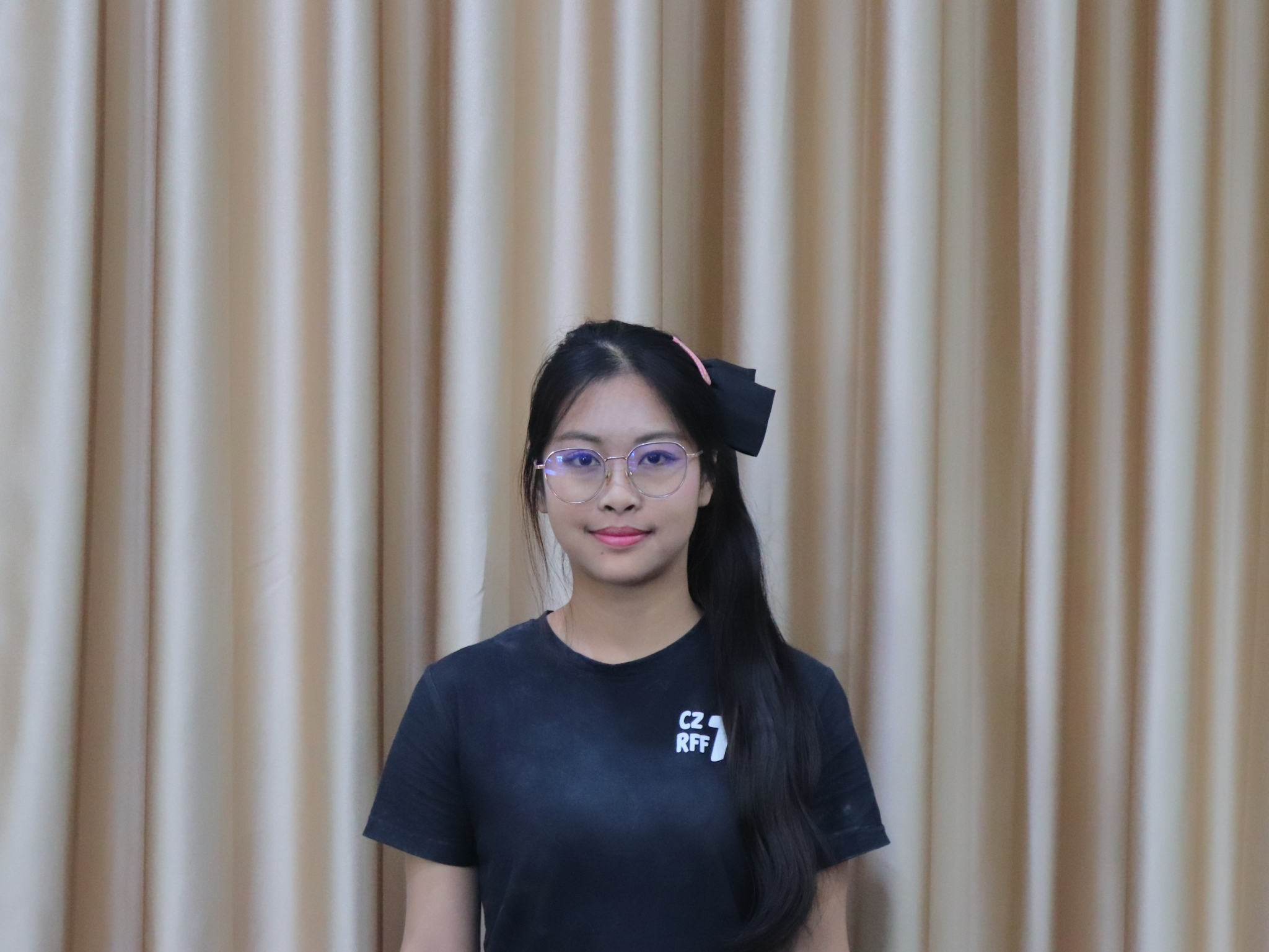 ไม่พบรูป