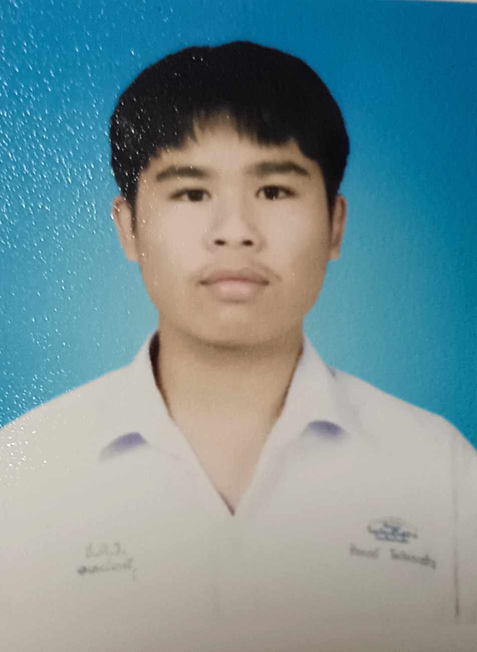 ไม่พบรูป