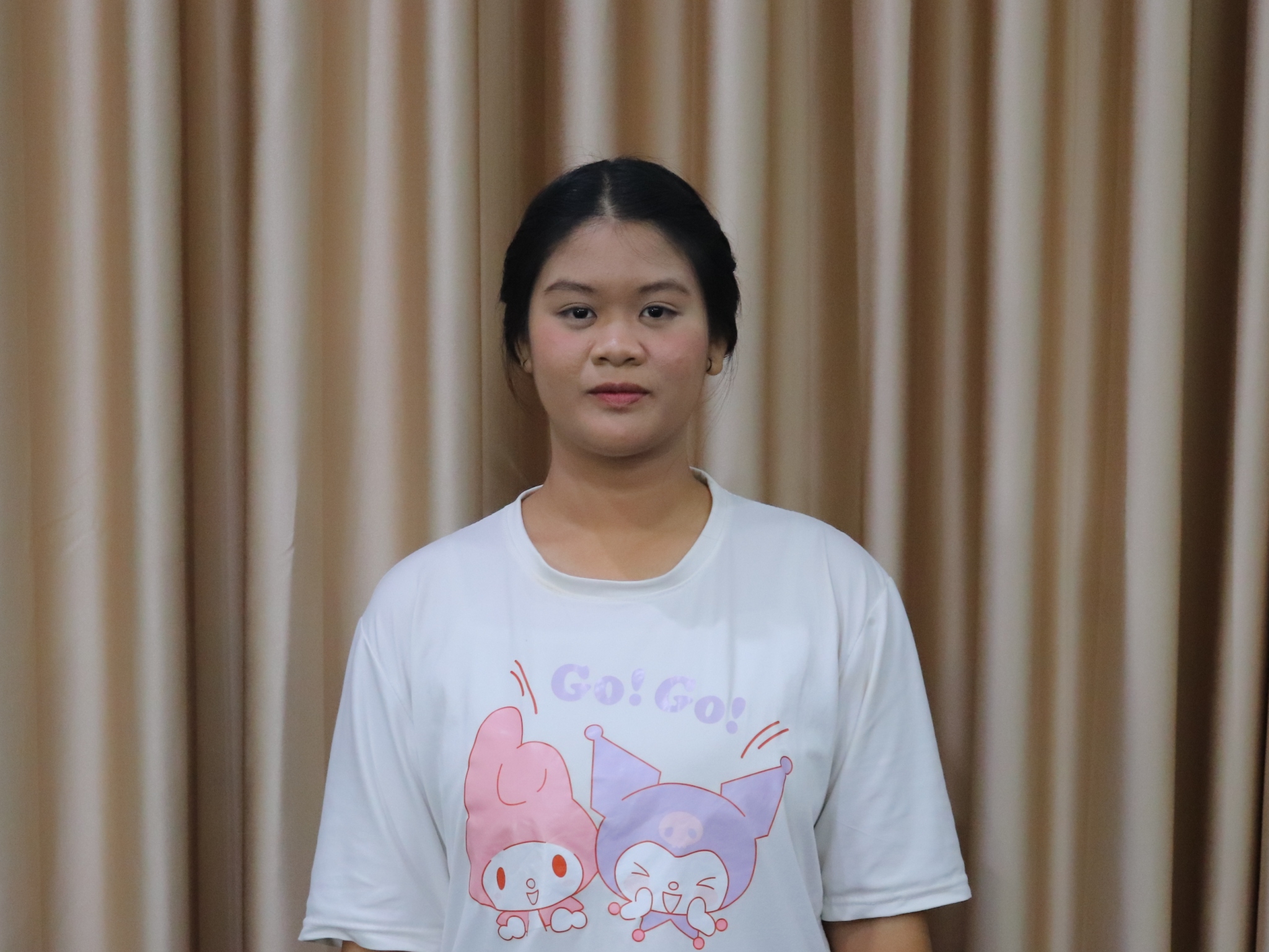 ไม่พบรูป